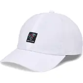 Black Diamond Baseball cap Synthetic Dad | Maat TU