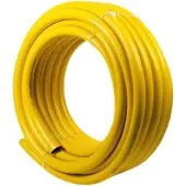 Alfaflex Narcis Tuinslang 12.7mm 50m
