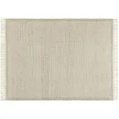 Loberon Vloerkleed Placidia