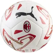Puma Ac Milan Stellar Play Minivoetbal