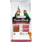 Versele-Laga NutriBird G14 Tropical Pellets