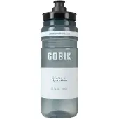 Gobik Fly 750ml Bidon