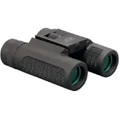 Konus Verrekijker Next-2 10x25 10 x 25 mm Binoculair Zwart KON2020