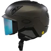Oakley MOD7
