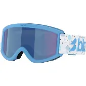 Bliz Pixie Skibril