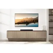 Samsung Soundbar HW-B400F