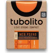 Tubolito Mtb Psens Binnenband