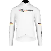 Bioracer Belgium Icon Tempest Termal Trui Met Lange Mouwen