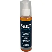 Select Résine spray