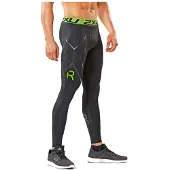 2XU Legging herstel Refresh