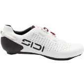 Sidi Shot 3 Raceschoenen