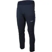 Swix - Cross Pants - Langlaufbroek S, blauw