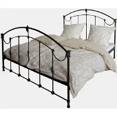 Loberon Bed Canefield
