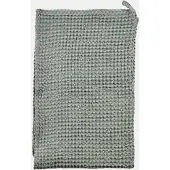 Loberon Handdoek Maralei