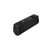 Led Lenser Flex 5 Powerbank