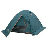 Ferrino Kalahari 3 Tenten