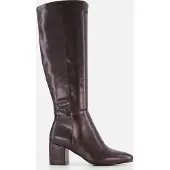 Mexx Mi001801363w-2002 dames laarzen gekleed
