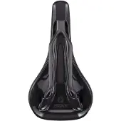 SDG Bel-Air V3 Carbon Black Zadel || Maat: 140
