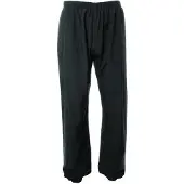 Agu Go Rain Essential Broek