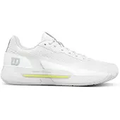 Wilson Rush Tour 5 Allcourt Schoenen
