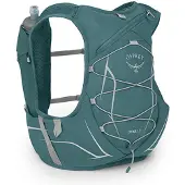 Osprey Dyna 1.5 Damesrugzak