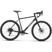Bombtrack Hook Ext Rival 1 2024 Gravelbike