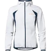 Vaude Bike Qimsa Air Jas