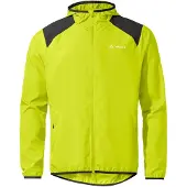 Vaude Bike Qimsa Air Jas