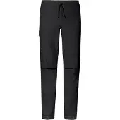 Vaude Bike Comyou Broek