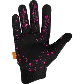 Muc Off D30 Rider Handschoenen