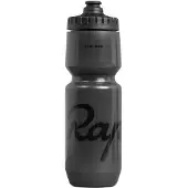 Rapha -fles - Groot 750 ml Grijs