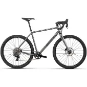 Bombtrack Hook Ext Rv Rvial Xplr Gravelbike
