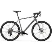 Bombtrack Hook Ext Rv Rvial Xplr Gravelbike