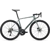 Giant Tcr Advanced 0 105 Di2 2026 Racefiets