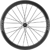Mavic Cosmic Sl 45 Cl Disc Tubeless Achterwiel Racefiets