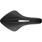 Fizik Vento Arione R3 Zadel