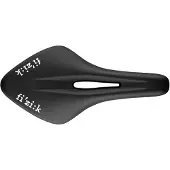 Fizik Arione Vento R5 Zadel