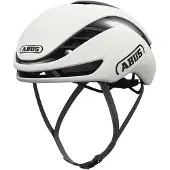 ABUS Gamechanger 2.0 Helm