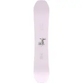 Bataleon Women's Stereo 26/27