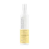 Paul Mitchell Styling Softstyle Heat Styling Spray 150 ml