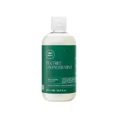 Paul Mitchell Haarverzorging Tea Tree Lavender Mint Moisturizing Shampoo 300 ml