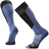 Smartwool Ski Targeted Cushion Extra Stretch Otc Sokken