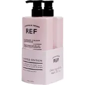 Ref Care Illuminate Colour Duo Pakket - 1pakket