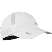 2XU Run Cap | ONE SIZE | Dames