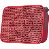 Celly Speaker Upmidi 7,5 X 9,6 Cm Rood