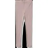 Wheat Leggings 'Agi' poederroze