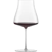 Zwiesel Glas Wijnglas The Moment Pinot Noir 819 ml (2-delig)
