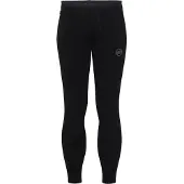 Mammut Aconcagua ML Tights Heren (Maat - L, Kleur - BLACK)