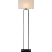 Atmooz Vloerlamp Paula