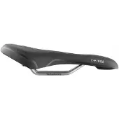 Selle Royal Remed Sport Unisex Zadel
